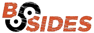 bsides_logo