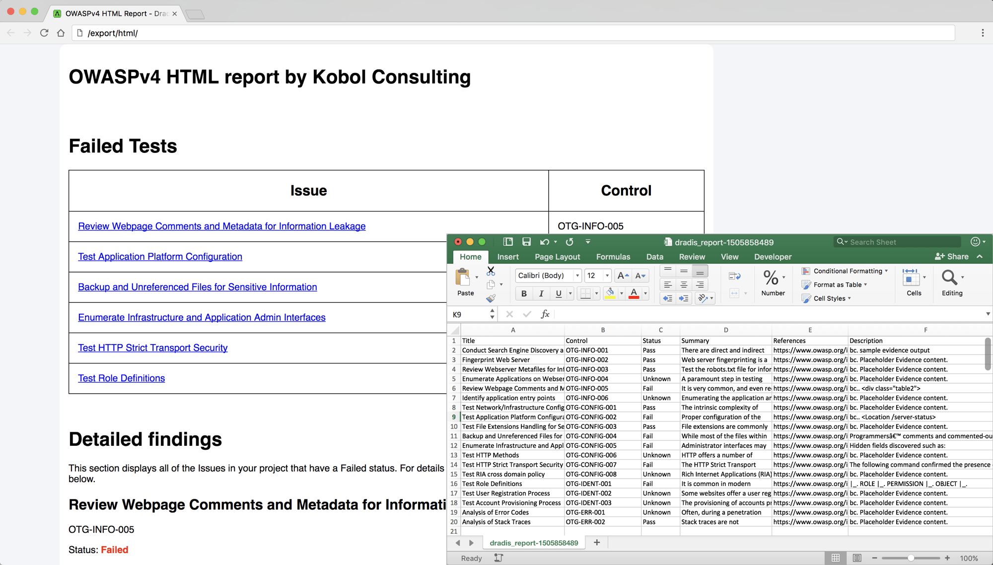 ce-create-report ce-create-report