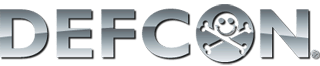 dc-logo