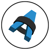 dradis_round_logo