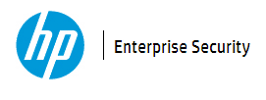 hp_logo hp_logo