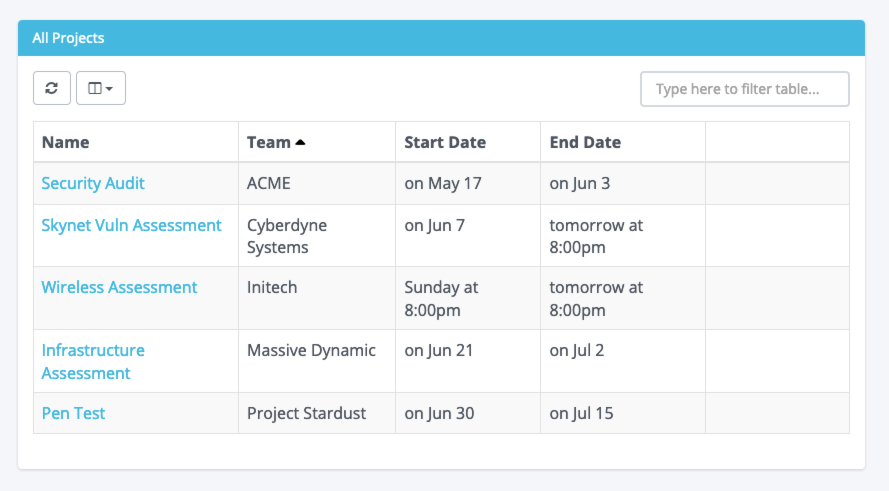 project-scheduler-table project-scheduler-table