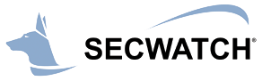 secwatch_logo secwatch_logo