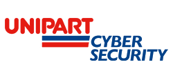 unipart_logo unipart_logo