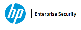 hp_logo hp_logo