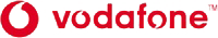 vodafone_logo vodafone_logo